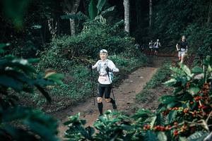 BIB: 
                            <button type="button" onclick="openModal(25787634)" class="btn btn-primary btn-sm float-right btn-popup" data-toggle="modal" data-target=".modal-high-quality">
                        <i class="fas fa-shopping-cart"></i> Add to Cart
                    </button>
                                            <button type="button" onclick="isThisMe(25787634, true)" class="btn btn-success btn-sm float-right btn-popup btn-isme hidden" data-toggle="tooltip" data-placement="bottom" title="นี่คือรูปของคุณใช่ไหม คลิกที่นี่เพื่อเอาเข้าอัลบั้ม">
                        <i class="fas fa-plus"></i> Add to album
                    </button>
                    <button type="button" onclick="isThisMe(25787634, false)" class="btn btn-warning btn-sm float-right btn-popup btn-isnotme hidden">
                        <i class="fas fa-ban"></i> Remove from album
                    </button>